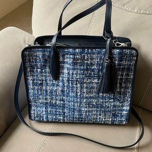 Kate spade handbag